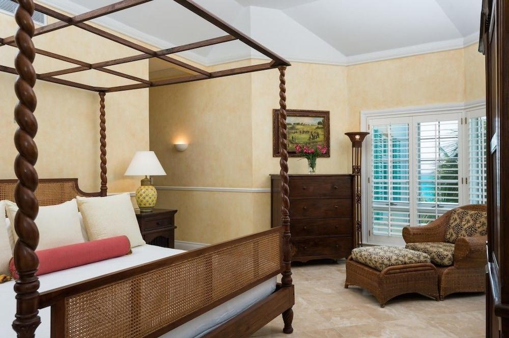 Point Grace Hotel Teluk Grace Luaran gambar