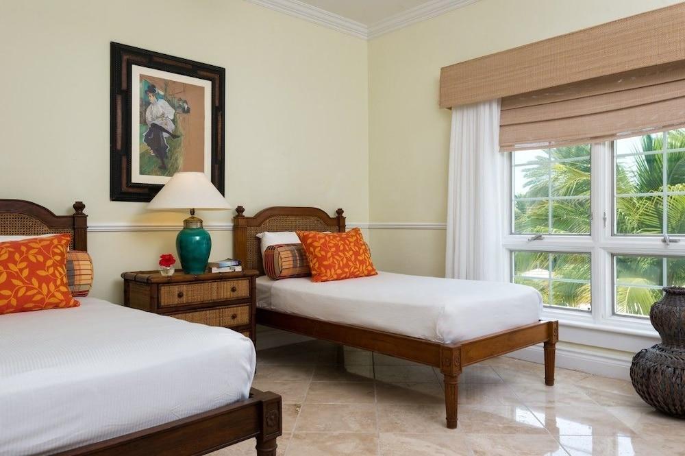 Point Grace Hotel Teluk Grace Luaran gambar