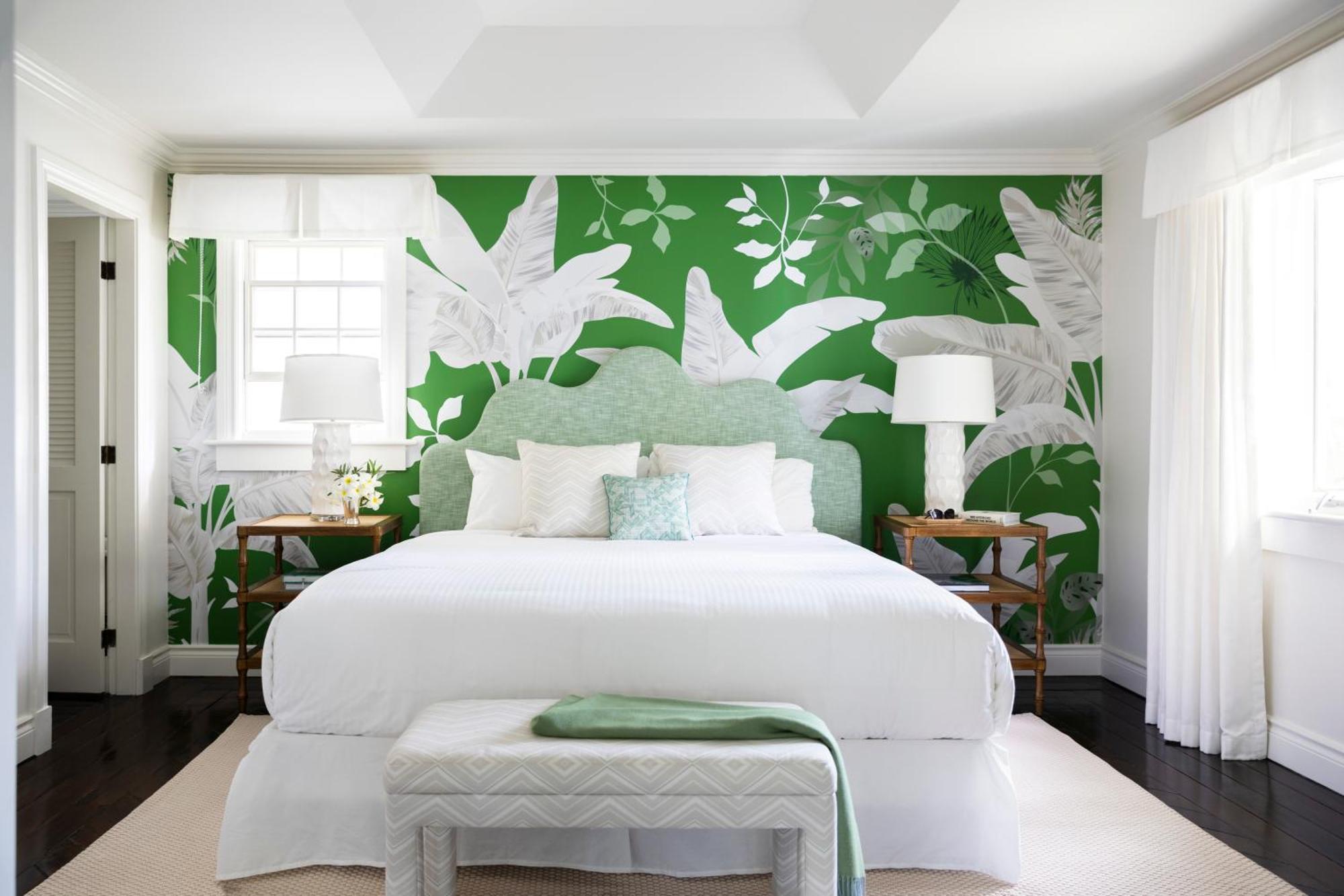 Point Grace Hotel Teluk Grace Luaran gambar